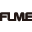 Logo For Life Music Entertainment, Inc.