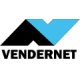 Logo Nippon Vendernet Co., Ltd.