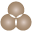 Logo J-REX Corp.