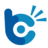 Logo Takagi Co., Ltd.