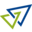Logo WILLTEC Co., Ltd.
