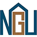 Logo Nagoya Gakuin University