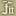 Logo Fuchu Country Club KK