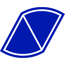 Logo Nagahama Seisakusho Ltd.