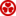 Logo Ooedo Onsen Monogatari KK