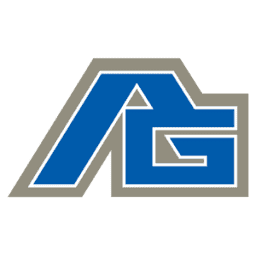 Logo Aoki Inc.