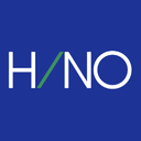 Logo Hino Systech Corp.