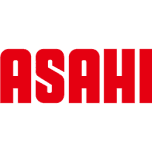 Logo Asahi Seisakusho Co., Ltd.