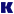 Logo Komatsu Cummins Engine Co. Ltd.
