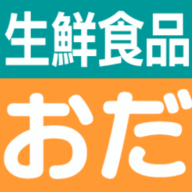 Logo ODA Shoten KK