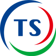 Logo Taihei Shoko Co., Ltd.