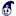 Logo Dulton Co., Ltd. (Fukuoka)
