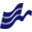 Logo JESCO Holdings, Inc.