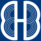 Logo Hokko Metal Co., Ltd.