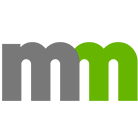 Logo MM Souken Co., Ltd.
