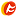 Logo Fukushinomachi Co., Ltd.