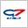 Logo G-7 Meat Terabayashi Co., Ltd.