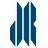 Logo Japan Relief Co., Ltd.