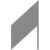 Logo Adachi Seisakusho KK