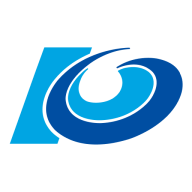 Logo University of Kochi