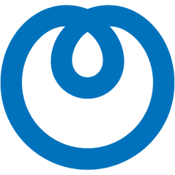 Logo NTT Finance Corp.