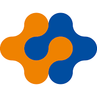 Logo MITAS KK