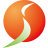 Logo Securities Japan, Inc.