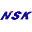 Logo Nanshinkamotsu - Jidousha Co., Ltd.