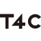 Logo T4C Co. Ltd.