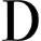 Logo Damiani Japan KK