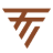 Logo Taitsu Corp.