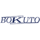 Logo Bokuto Kenzai Kogyo Co., Ltd.