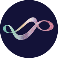 Logo MicroAd, Inc.