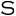 Logo TS Development, Inc.