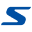 Logo Sanil Electric Co., Ltd.