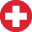 Logo The Swatch Group (Korea) Ltd.