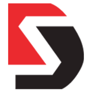 Logo Daejin Semiconductor Co. Ltd.
