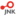 Logo JNK Global Co., Ltd.