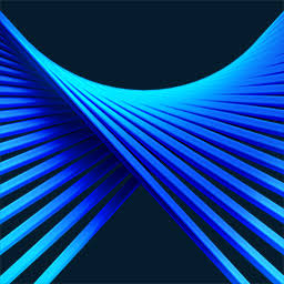 Logo Mckinsey & Co., Inc. /Korea/