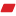 Logo Kokam Co., Ltd.