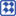 Logo Golee Co., Ltd.