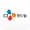 Logo CJ Foodville Corp.