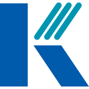 Logo Kohsan Co., Ltd.
