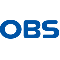 Logo Obs Gyeongin TV Ltd.