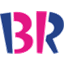 Logo B-R Korea Co., Ltd. (Seoul )