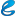 Logo C-Pro Electronics Co., Ltd.