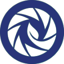 Logo Namuga Co., Ltd.