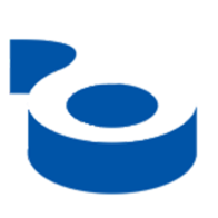 Logo Core Tech Co., Ltd.