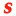 Logo Sunjin Hanmaeul Co., Ltd.