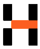 Logo Hancom Lifecare Inc.